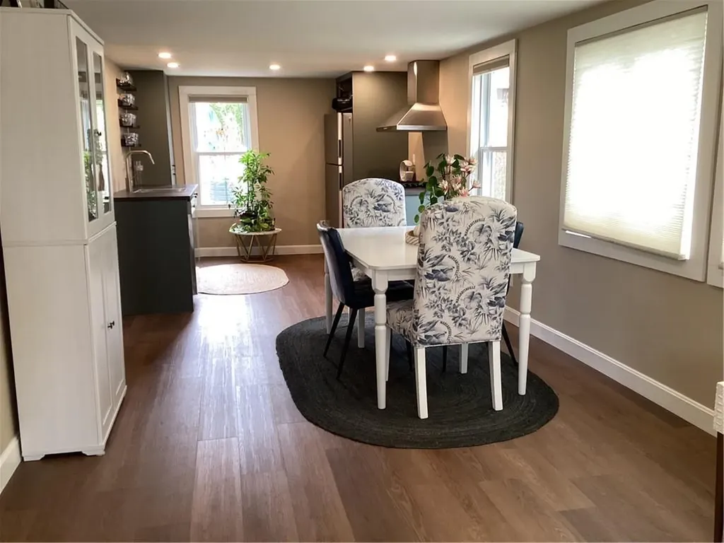 135 Namquid Drive Warwick RI 02888
