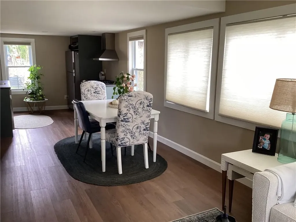 135 Namquid Drive Warwick RI 02888