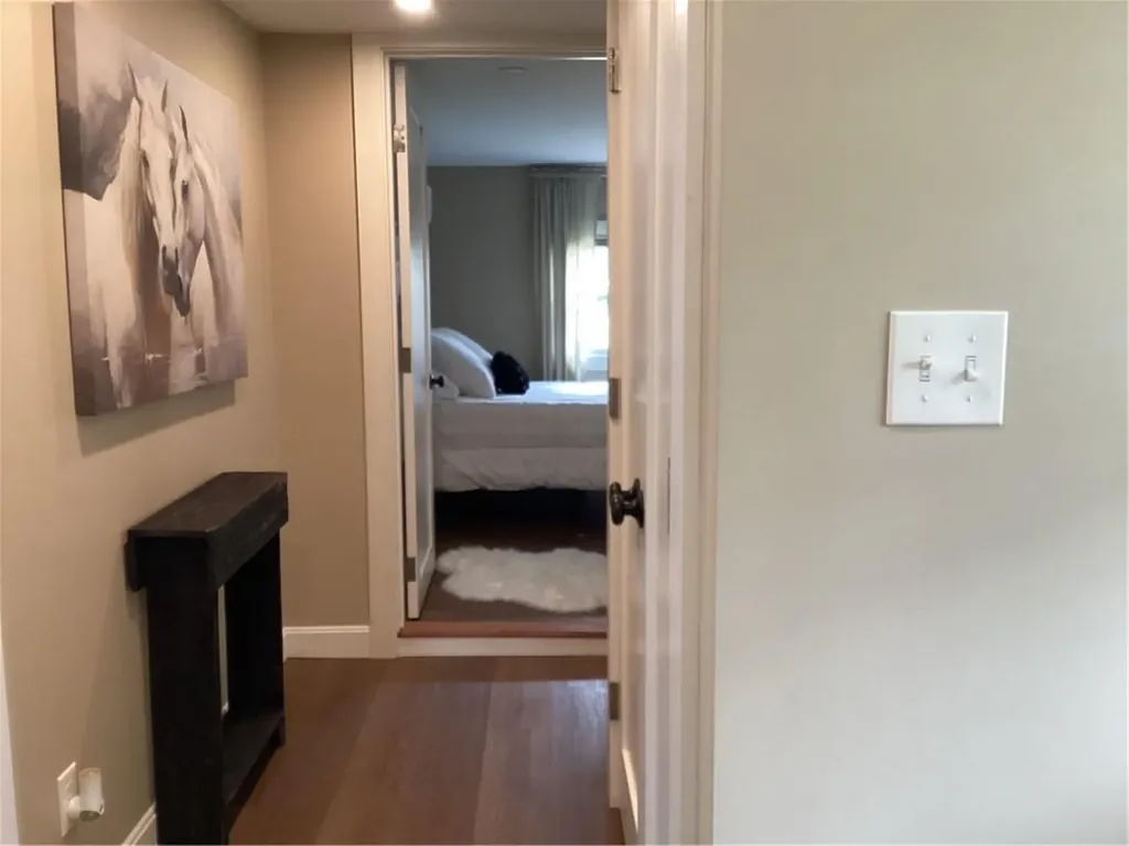 135 Namquid Drive Warwick RI 02888