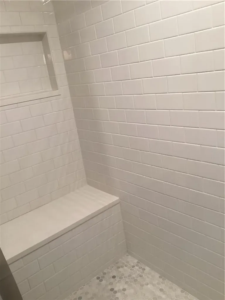 135 Namquid Drive Warwick RI 02888