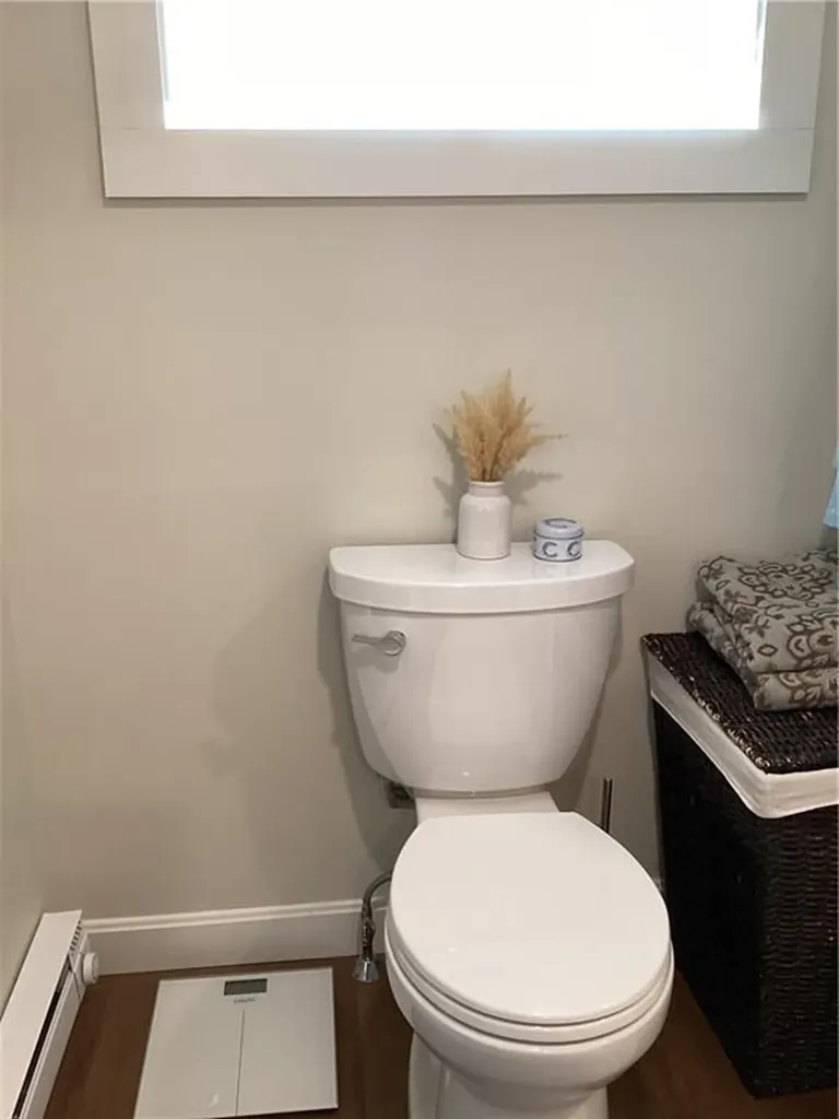 135 Namquid Drive Warwick RI 02888