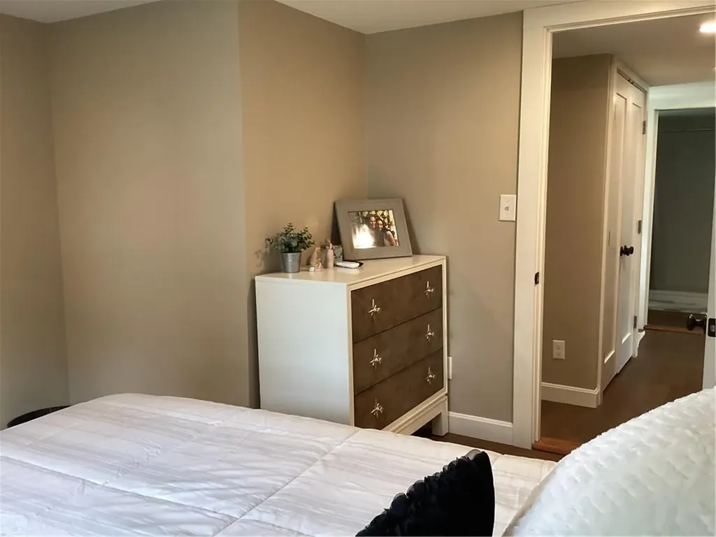 135 Namquid Drive Warwick RI 02888