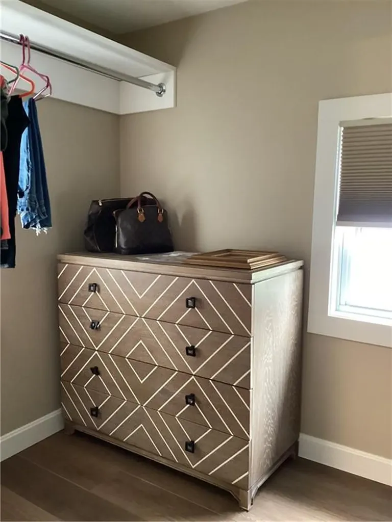 135 Namquid Drive Warwick RI 02888