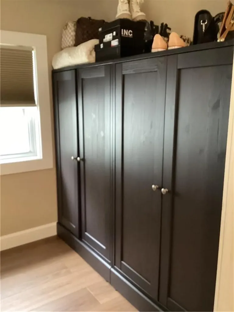 135 Namquid Drive Warwick RI 02888