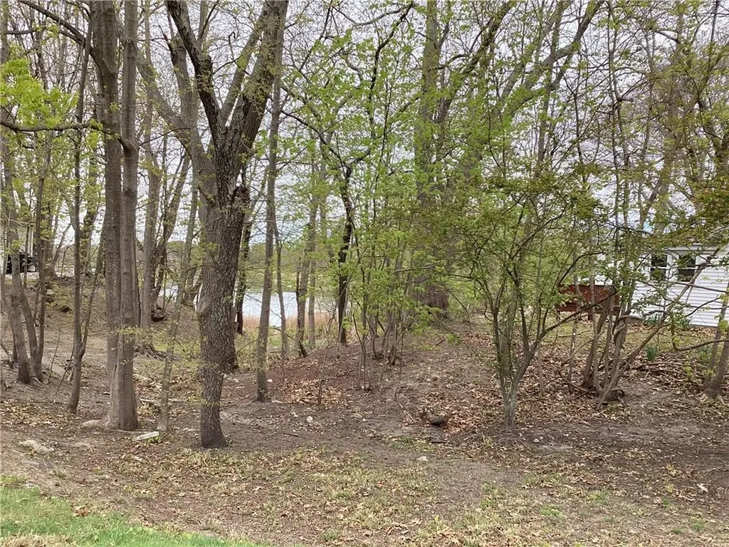 135 Namquid Drive Warwick RI 02888