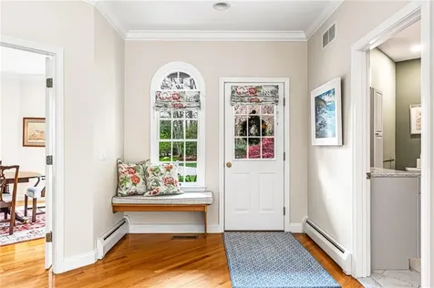 49 Miss Fry Drive East Greenwich RI 02818