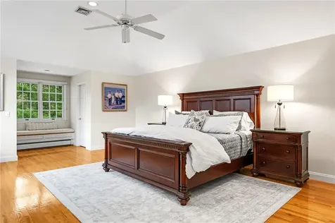 49 Miss Fry Drive East Greenwich RI 02818