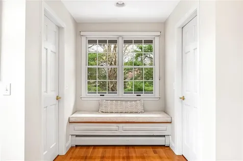 49 Miss Fry Drive East Greenwich RI 02818