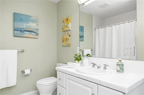 49 Miss Fry Drive East Greenwich RI 02818