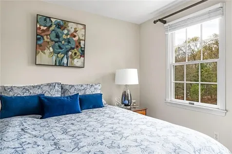 49 Miss Fry Drive East Greenwich RI 02818