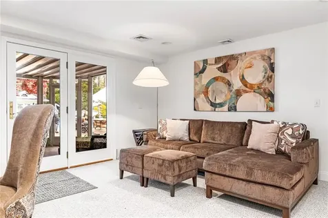 49 Miss Fry Drive East Greenwich RI 02818