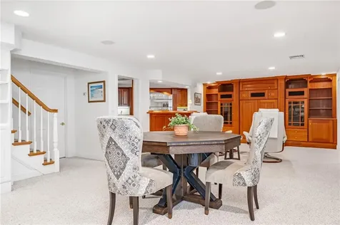 49 Miss Fry Drive East Greenwich RI 02818
