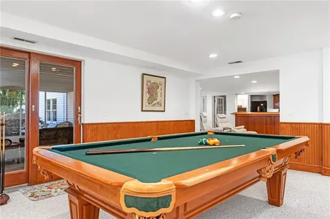 49 Miss Fry Drive East Greenwich RI 02818