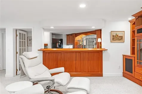 49 Miss Fry Drive East Greenwich RI 02818