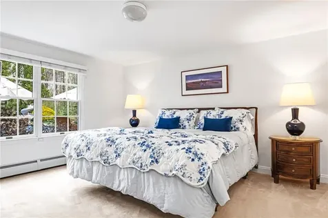 49 Miss Fry Drive East Greenwich RI 02818