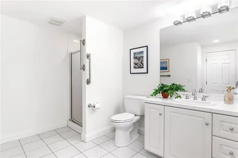 49 Miss Fry Drive East Greenwich RI 02818
