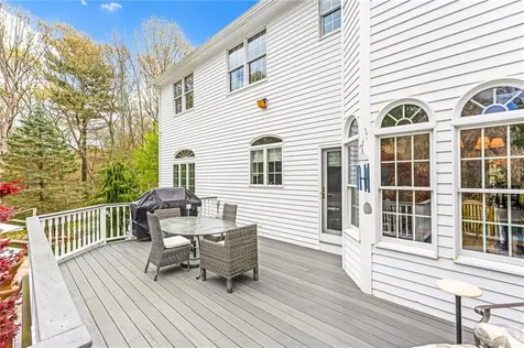 49 Miss Fry Drive East Greenwich RI 02818