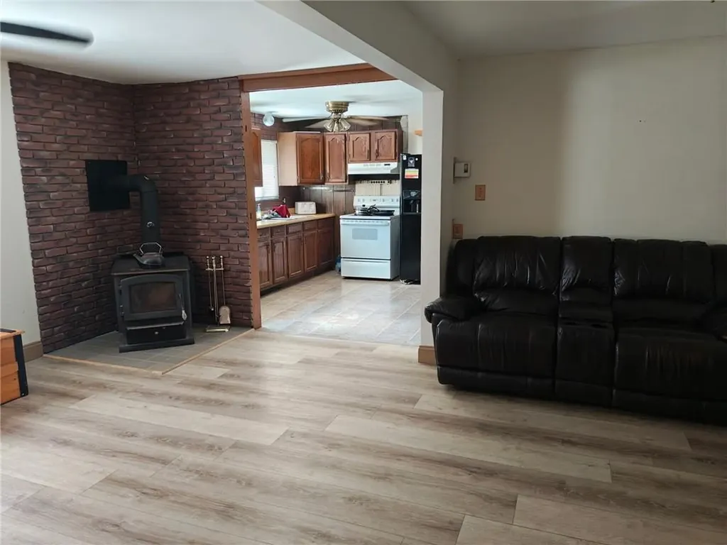 193 Shady Valley Road Coventry RI 02816
