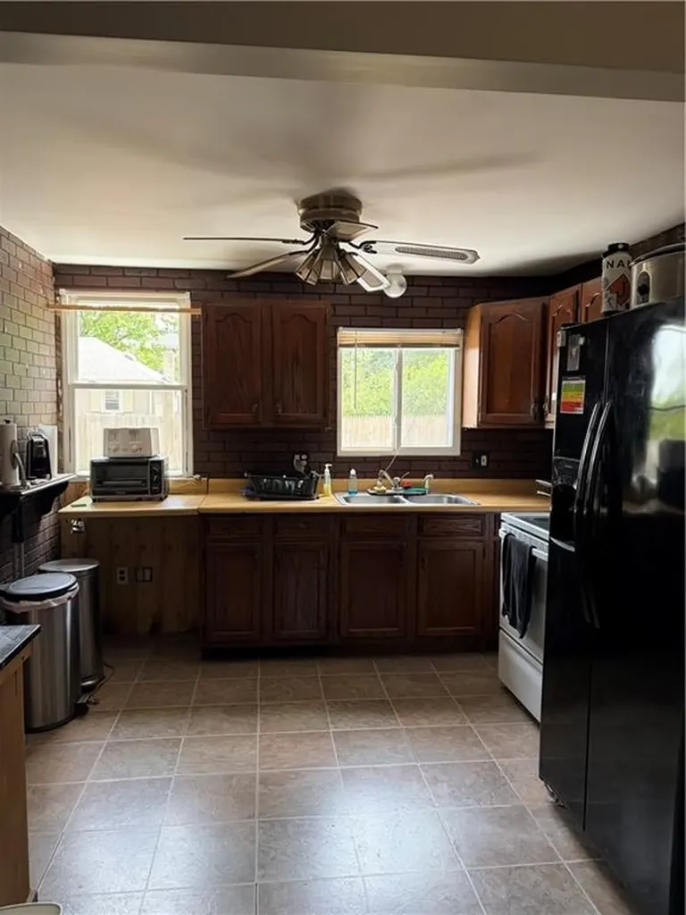 193 Shady Valley Road Coventry RI 02816