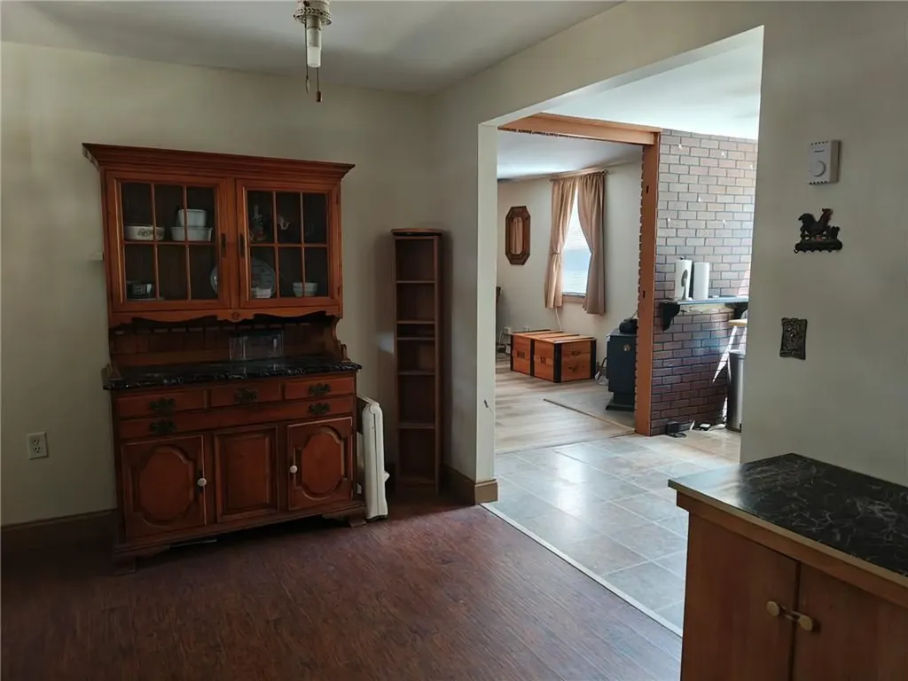 193 Shady Valley Road Coventry RI 02816