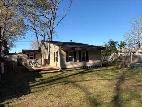 193 Shady Valley Road Coventry RI 02816