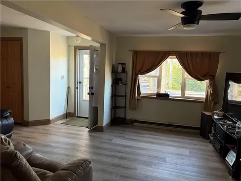 193 Shady Valley Road Coventry RI 02816