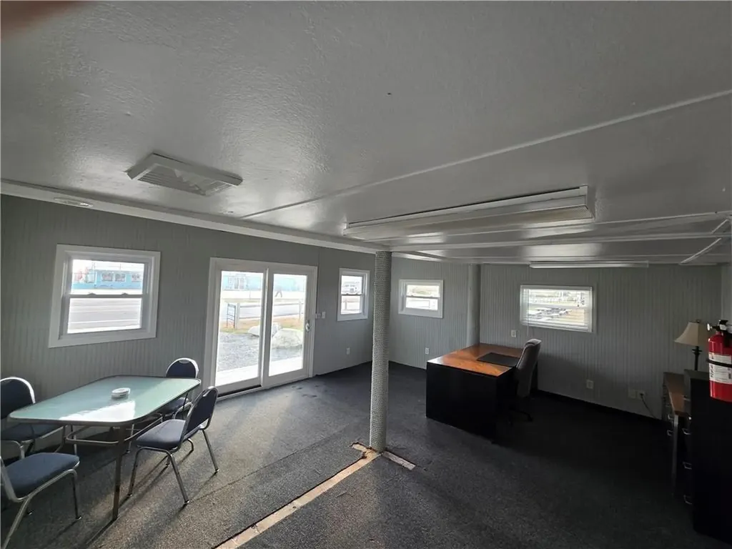 697 Succotash Road South Kingstown RI 02879