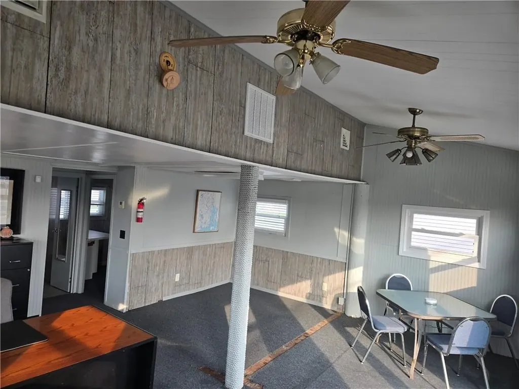 697 Succotash Road South Kingstown RI 02879