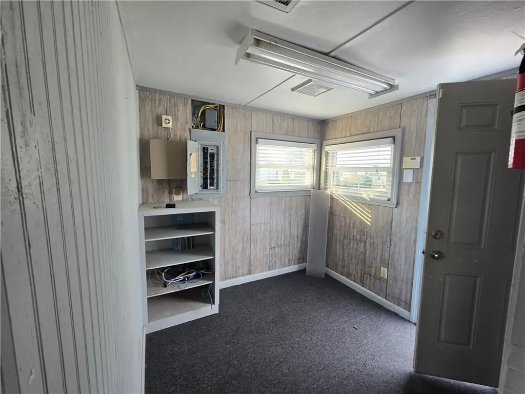 697 Succotash Road South Kingstown RI 02879