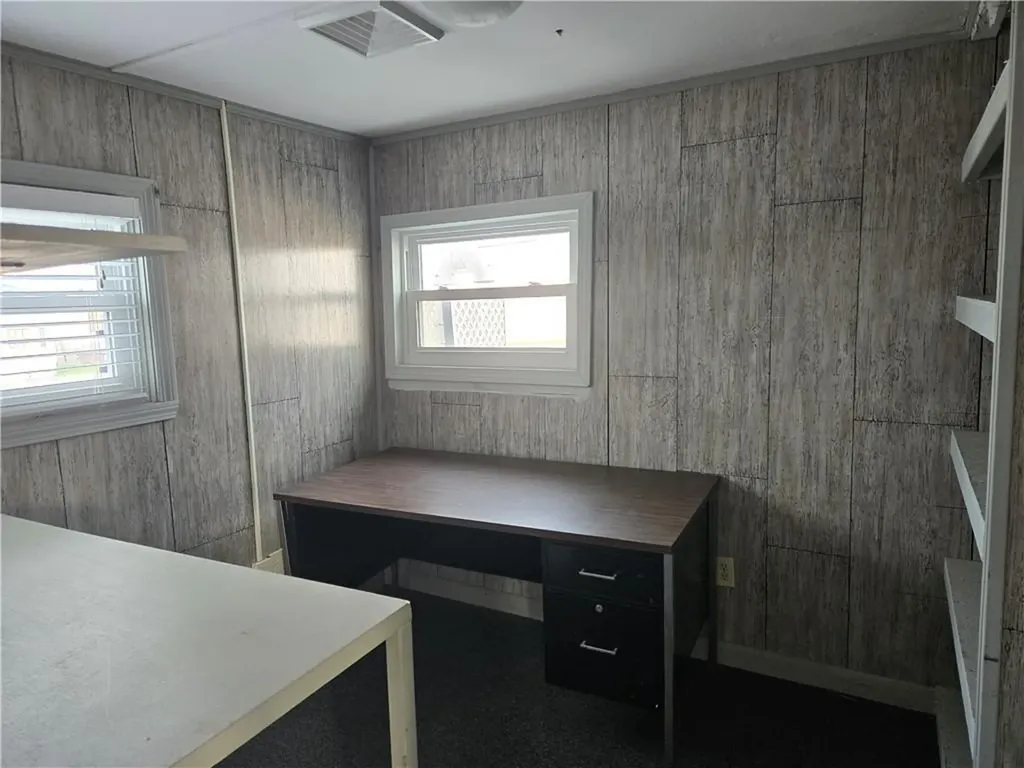 697 Succotash Road South Kingstown RI 02879