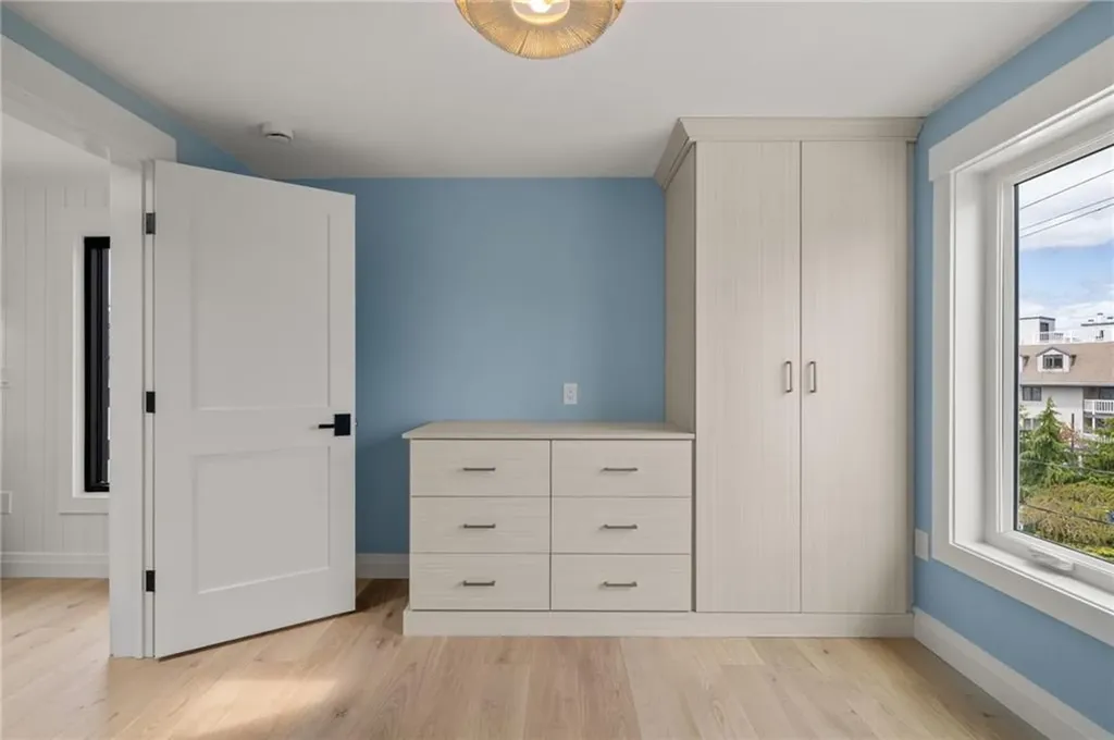 7 Wellington Avenue Newport RI 02840
