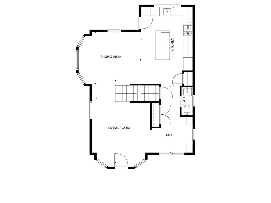 7 Wellington Avenue Newport RI 02840