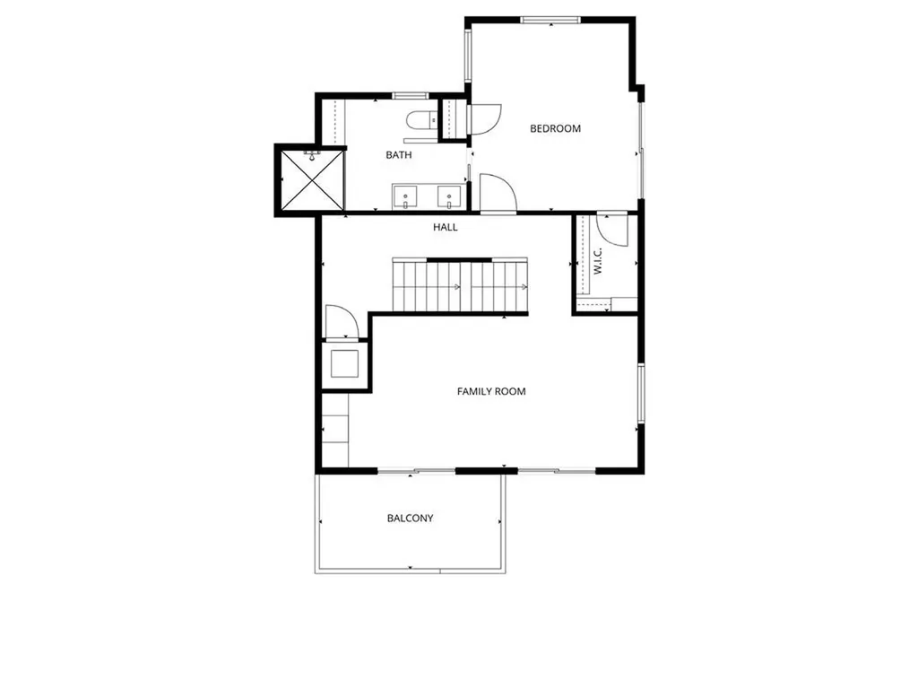 7 Wellington Avenue Newport RI 02840