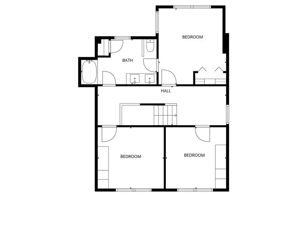 7 Wellington Avenue Newport RI 02840