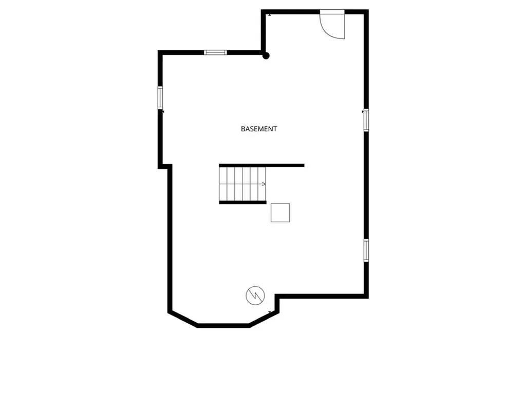 7 Wellington Avenue Newport RI 02840