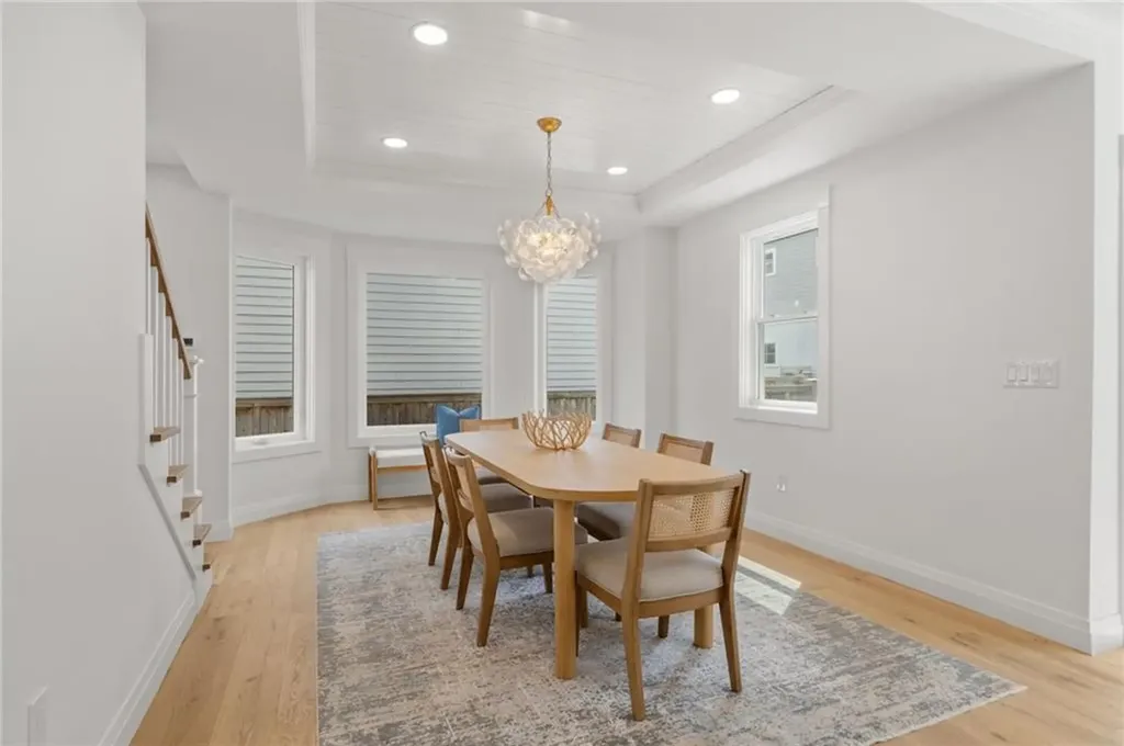 7 Wellington Avenue Newport RI 02840