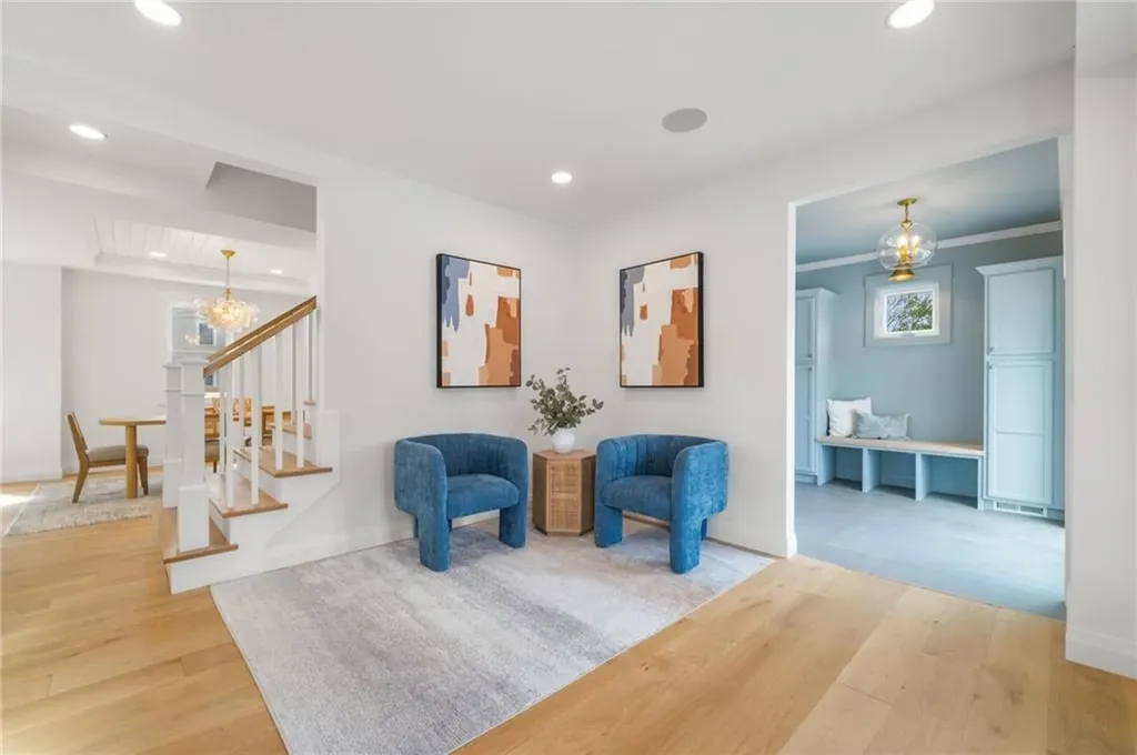 7 Wellington Avenue Newport RI 02840