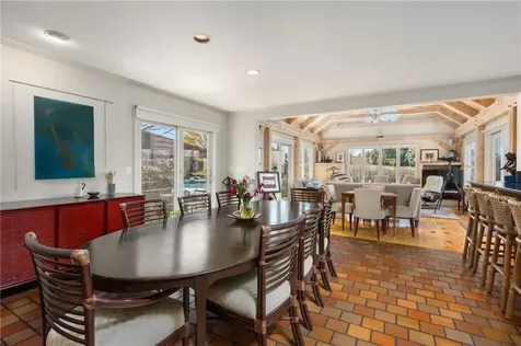 40 Little Harbor Road Tiverton RI 02878