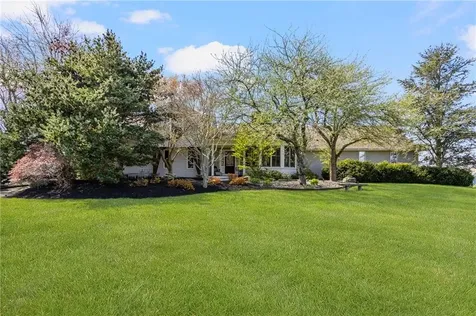40 Little Harbor Road Tiverton RI 02878
