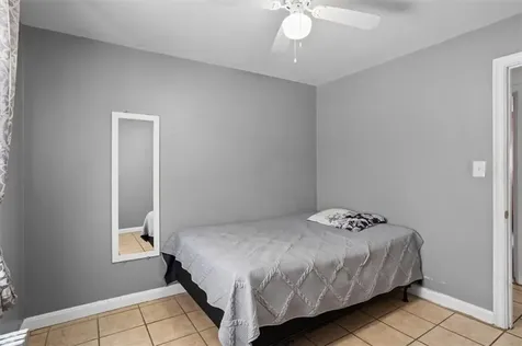 39 Clinton Street Pawtucket RI 02861