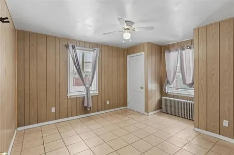 39 Clinton Street Pawtucket RI 02861