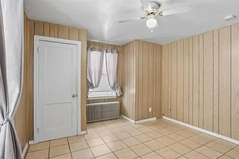39 Clinton Street Pawtucket RI 02861