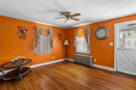 39 Clinton Street Pawtucket RI 02861