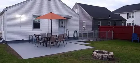 39 Clinton Street Pawtucket RI 02861