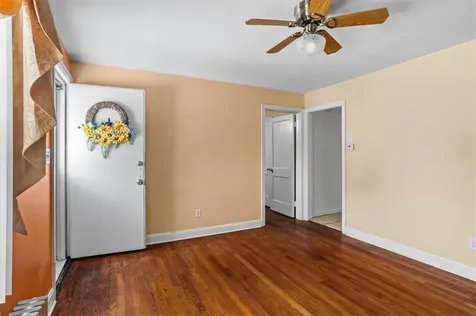 39 Clinton Street Pawtucket RI 02861