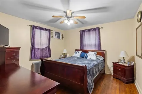 39 Clinton Street Pawtucket RI 02861
