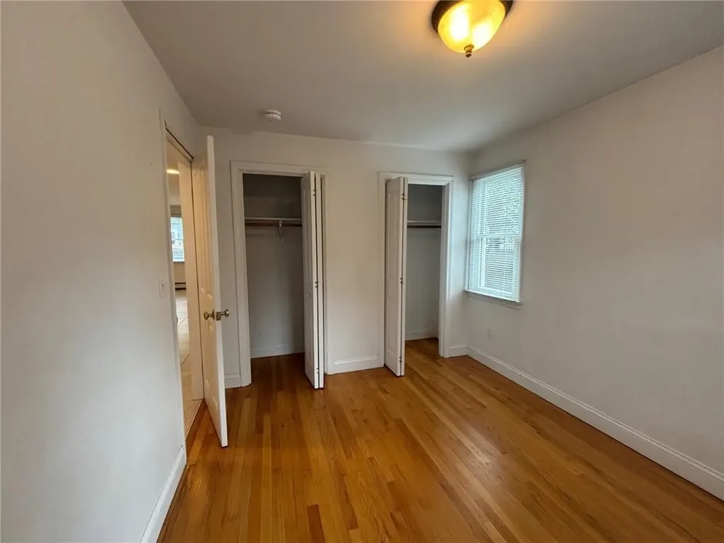 16 Cummings Road Newport RI 02840