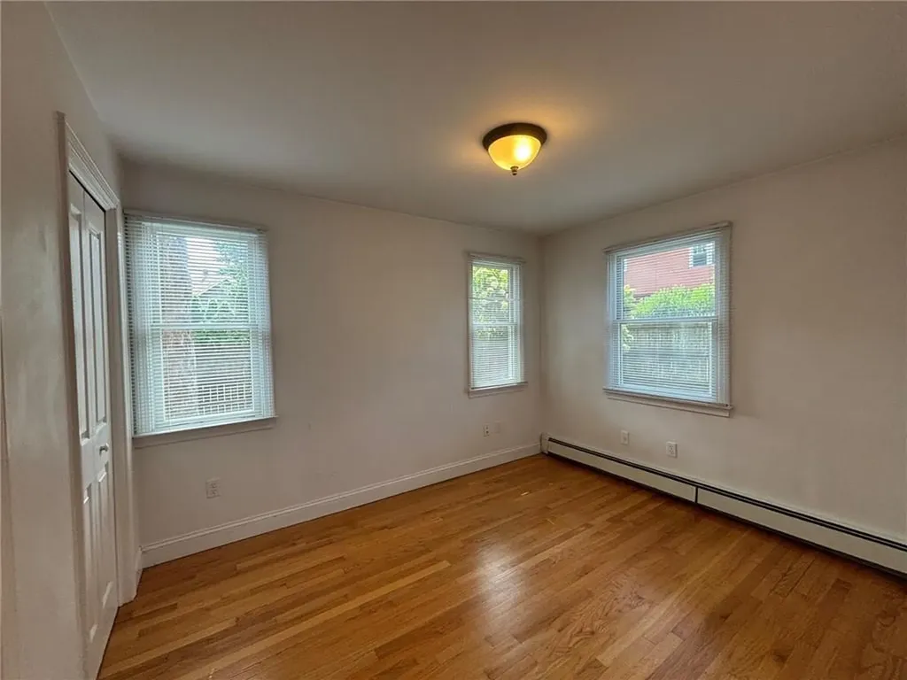 16 Cummings Road Newport RI 02840