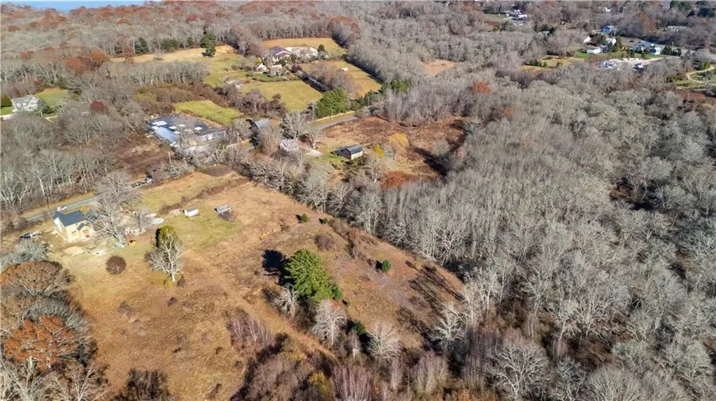 176 Saugatucket Road South Kingstown RI 02879