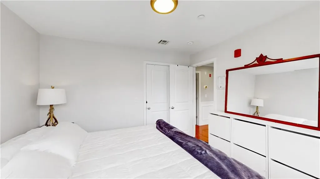 7 Mount Hope Avenue Providence RI 02906
